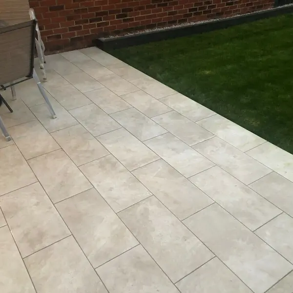 30x60