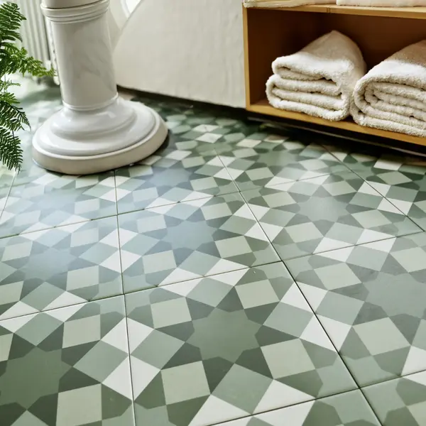 Pattern