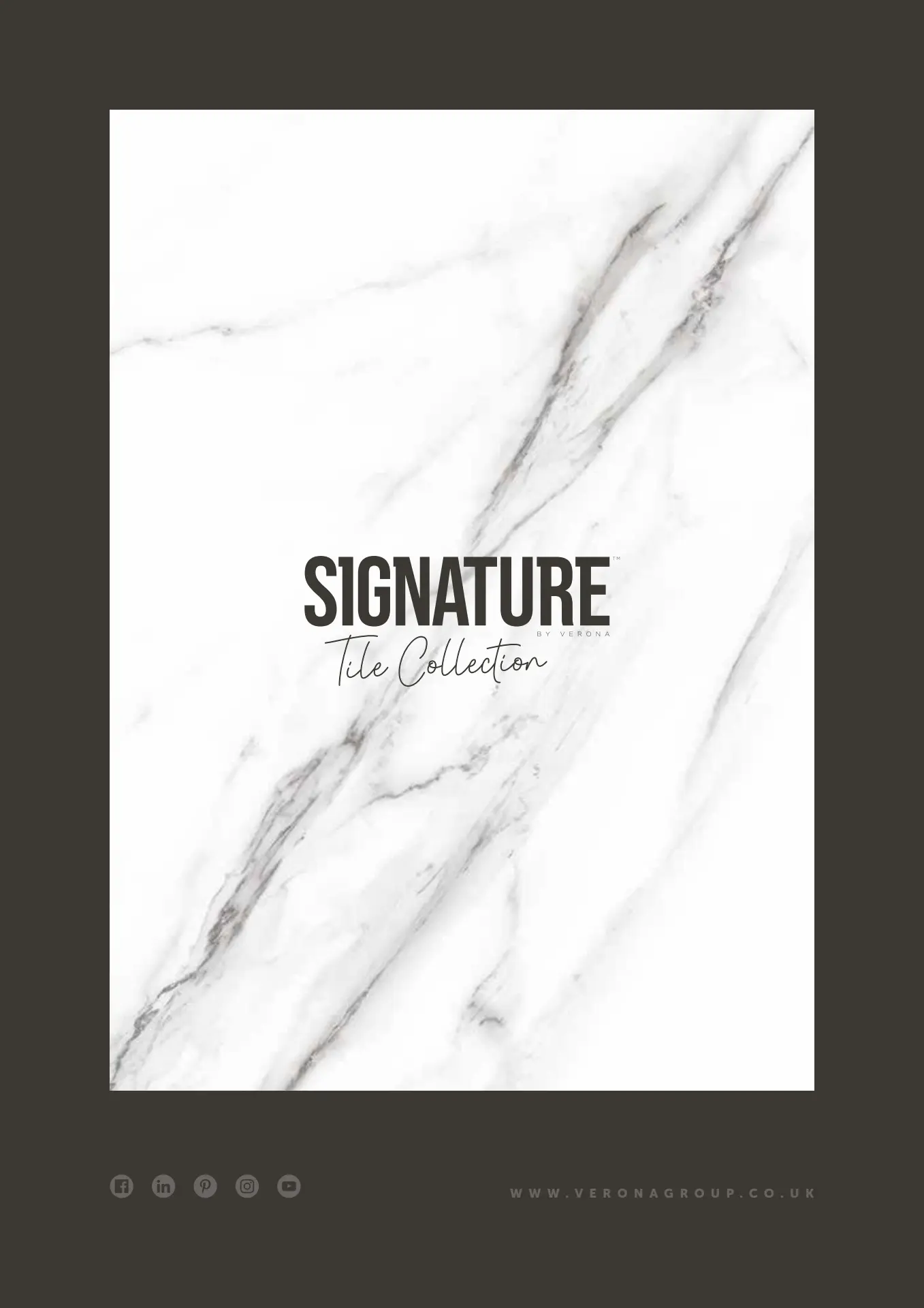 Brochure 3