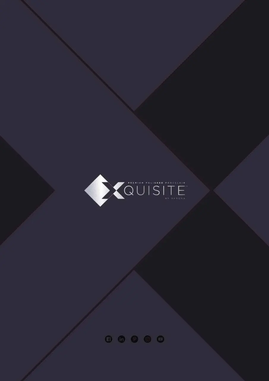 Brochure 4