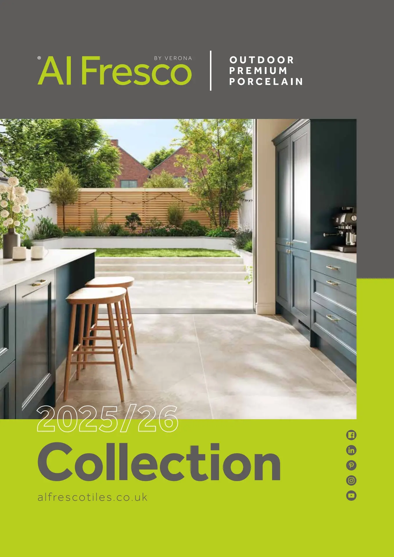 Brochure 2