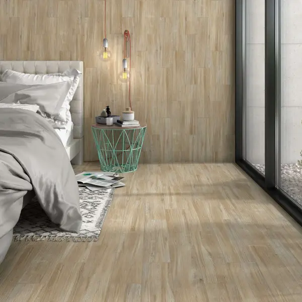 BaltimoreBeigeFloor.webp