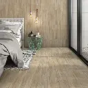 BaltimoreBeigeFloor.webp