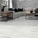 BaltimoreBlancoFloor.webp