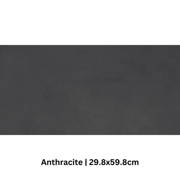 AlbaAnthracite29.8x59.8cm.webp