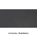 AlbaAnthracite29.8x59.8cm.webp