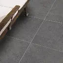 Alba_Gris_Grey_Floor_Tile.webp