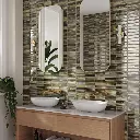 222BOREALISGREEN.webp