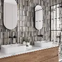 221BOREALISGREIGE.webp