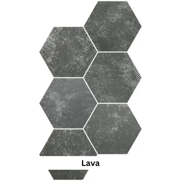 Lava1.webp