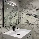 macau-bathroom.webp