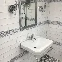 BulevarBathroomWhite_Cold.webp