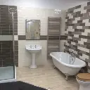 BulevarBathroomTiles.webp