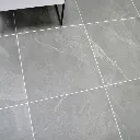 NordPalladium60x60Floor.webp
