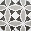 OlympiaGrey20x20Tiles.webp