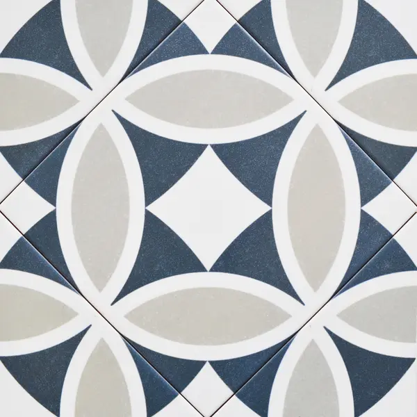 OlympiaBlue20x20Tiles.webp