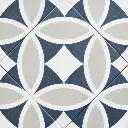 OlympiaBlue20x20Tiles.webp