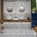 OlympiaBlueMixBathroom.webp