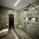 OlympiaGreyBathroom1.webp
