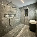 OlympiaGreyBathroom2.webp