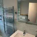 OmegaAquaBathroom2.webp
