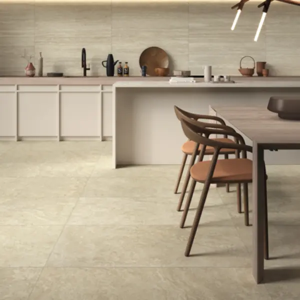 RomaBeige100x100Kitchen.webp