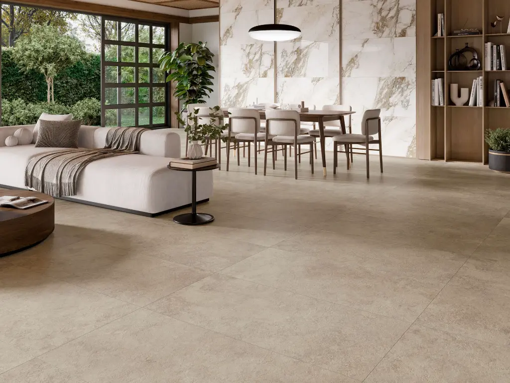 Arbia Sand Roomset.webp