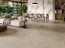 Arbia Sand Roomset.webp