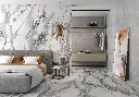 Athens Nero Roomset.webp