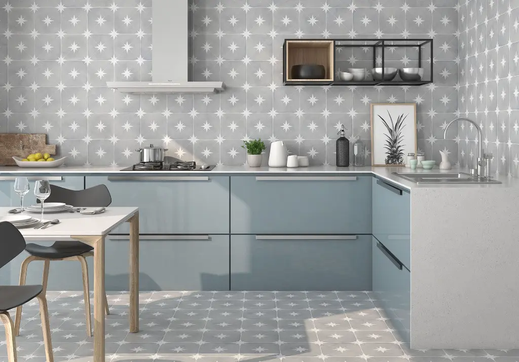 Barcelona Grigio Room set.webp