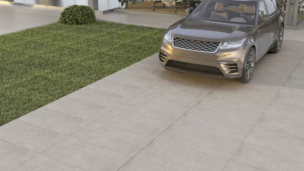 Brava Bone Roomset.webp