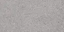 Brava Grey 60x120.webp