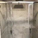 BruggeGreyShower2.webp