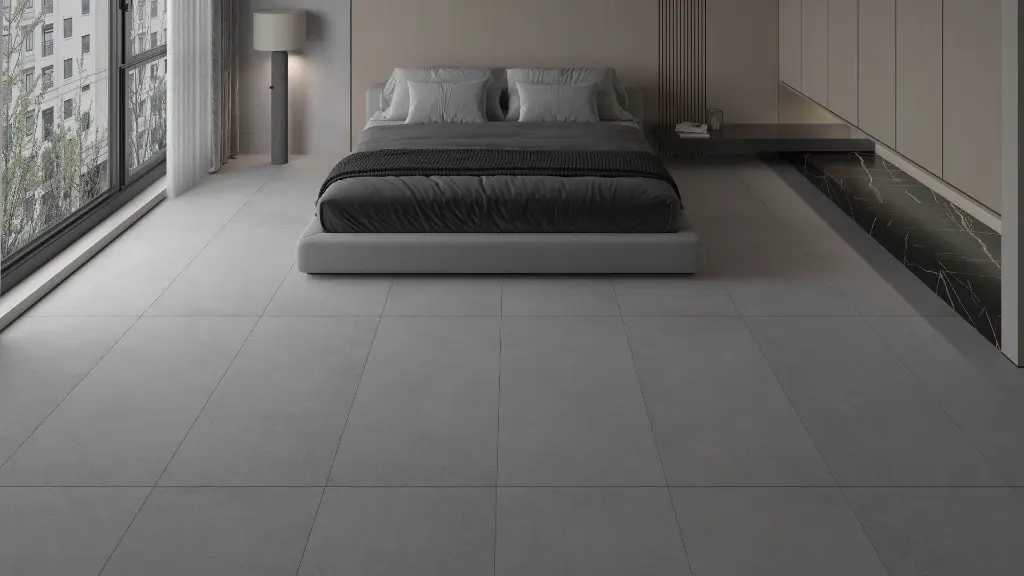 Brava Grey Roomset.webp