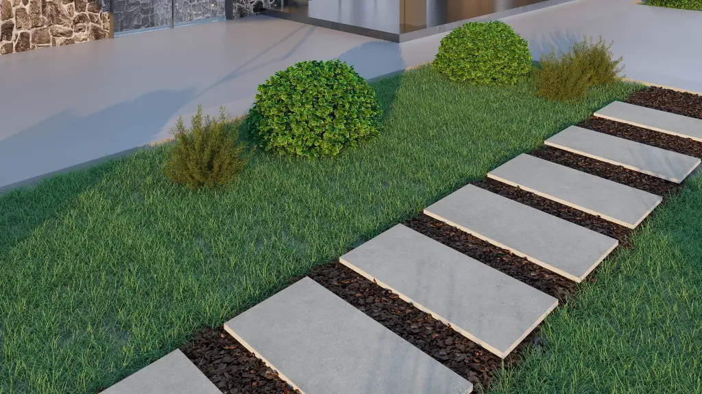 Brava Grey Roomset (2).webp