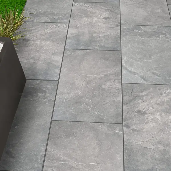 BruggeGreyFloorTiles.webp