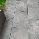 BruggeGreyFloorTiles.webp