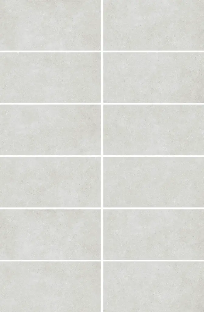 Brava Off white room set 2.webp