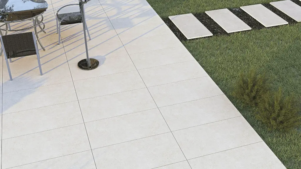 Brava Off white room set.webp