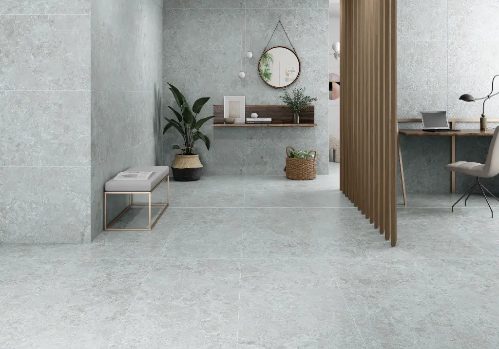 CHARISMA GREY 60X120 MT.webp