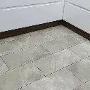BruggeLightGreyKitchenFloor.webp