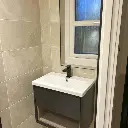 BruggeIvoryWallBathroom3.webp