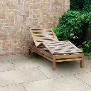 BruggeOutdoorIvoryFloor.webp