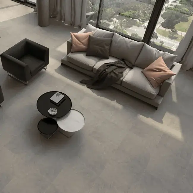 charcoal-matt-porcelain-tiles-bottega-concrete-effect-tiles-zoom-image-1_1.webp
