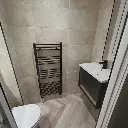 BruggeIvoryWallBathroom.webp