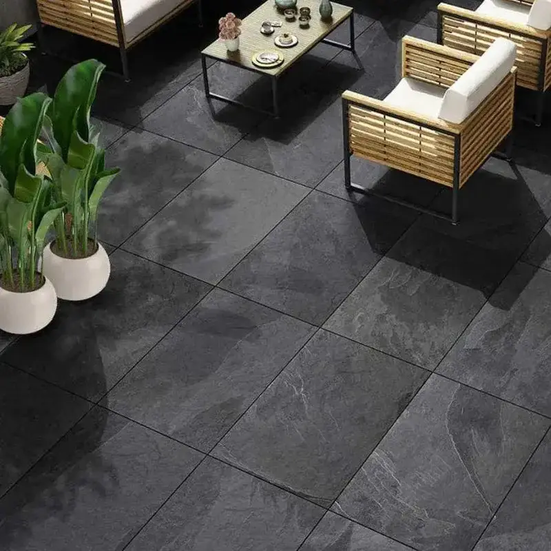 brazilian_black_slate_porcelain_paving_slabs_b576ce09-5440-40e8-8a79-56e2ec74eef8.webp