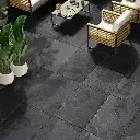 brazilian_black_slate_porcelain_paving_slabs_b576ce09-5440-40e8-8a79-56e2ec74eef8.webp