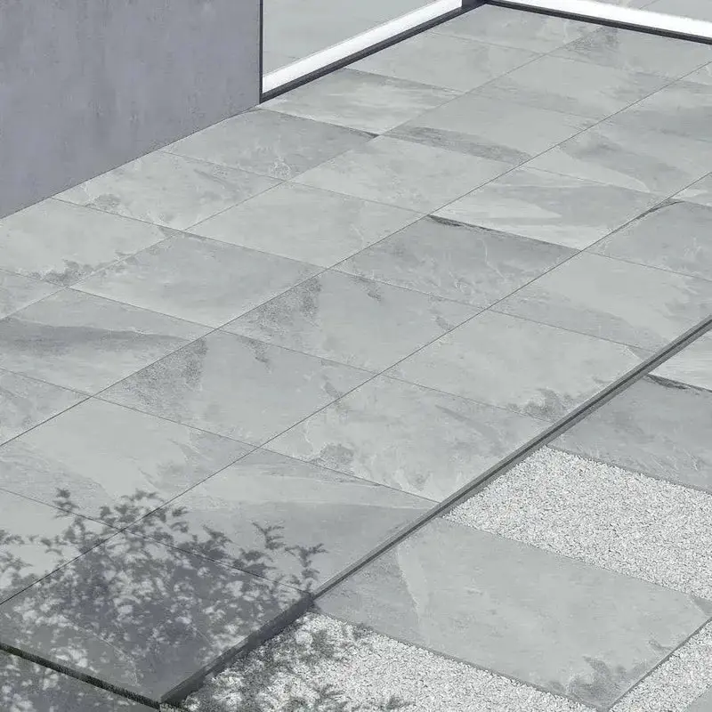 Brazilian_grey_slate_porcelain_patio.webp