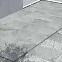 Brazilian_grey_slate_porcelain_patio.webp