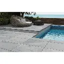 brazilian-grey-slate-effect-60cm-x-60cm-2cm-slab-outdoor-tile-p7965-31418_image.webp